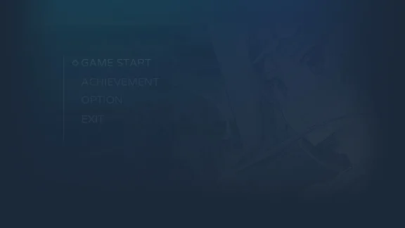 🔥 Paintings Thief | Steam РУ+UA+KZ+СНГ🔥