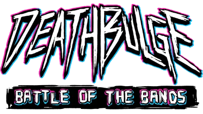 🔥 Deathbulge: Battle of the Bands | Steam РУ+UA+KZ+СНГ