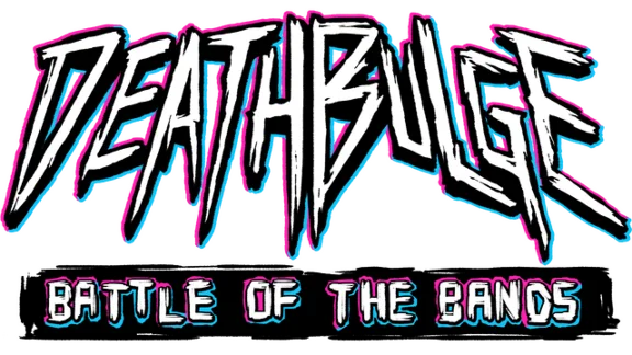 🔥 Deathbulge: Battle of the Bands | Steam РУ+UA+KZ+СНГ