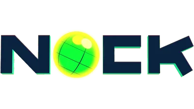 🔥 Nock | Steam RU+UA+KZ+CIS 🔥