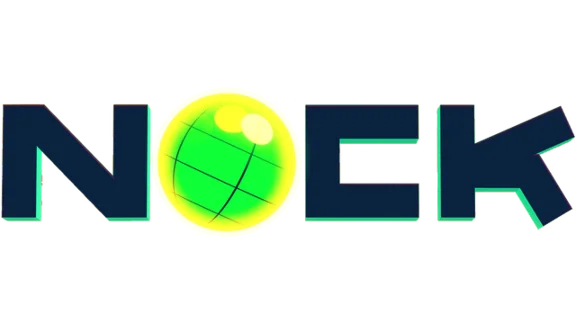 🔥 Nock | Steam RU+UA+KZ+CIS 🔥