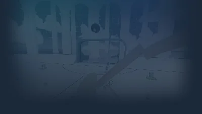 🔥 Nock | Steam RU+UA+KZ+CIS 🔥