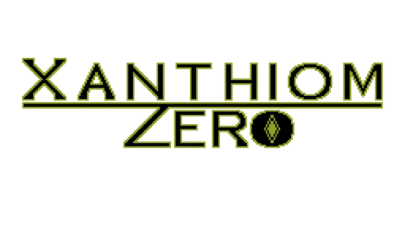 🔥 Xanthiom Zero | Steam RU+UA+KZ+CIS 🔥