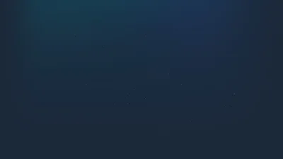 🔥 Xanthiom Zero | Steam RU+UA+KZ+CIS 🔥