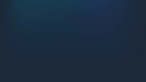 🔥 Xanthiom Zero | Steam RU+UA+KZ+CIS 🔥