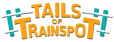 🔥 Tails of Trainspot | Steam RU+UA+KZ+CIS 🔥