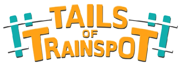 🔥 Tails of Trainspot | Steam RU+UA+KZ+CIS 🔥