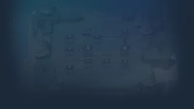 🔥 Tails of Trainspot | Steam RU+UA+KZ+CIS 🔥