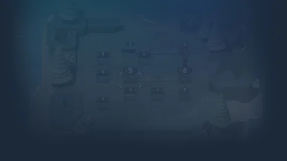 🔥 Tails of Trainspot | Steam RU+UA+KZ+CIS 🔥