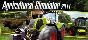 Agricultural Simulator 2011 Extended Ed. (Steam Key)
