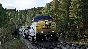 Train Sim World®: Sand Patch Grade Route Add-On - TSW2