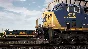 Train Sim World®: Sand Patch Grade Route Add-On - TSW2