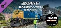 Train Sim World®: Sand Patch Grade Route Add-On - TSW2