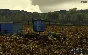 Agricultural Simulator 2011 Extended Ed. (Steam Key)