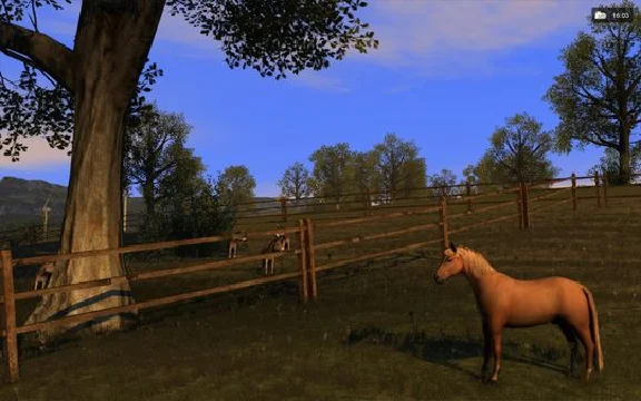 Agricultural Simulator 2011 Extended Ed. (Steam Key)