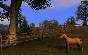 Agricultural Simulator 2011 Extended Ed. (Steam Key)