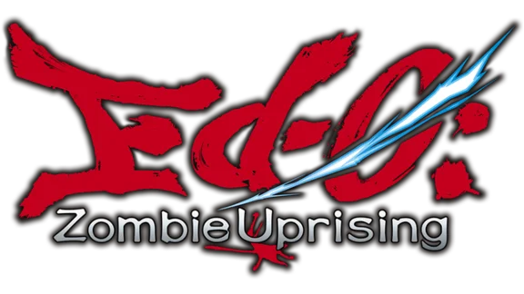 🔥 Ed-0: Zombie Uprising | Steam RU+UA+KZ+CIS 🔥