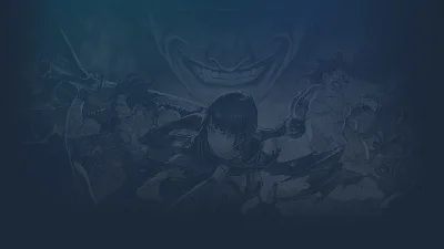 🔥 Ed-0: Zombie Uprising | Steam RU+UA+KZ+CIS 🔥