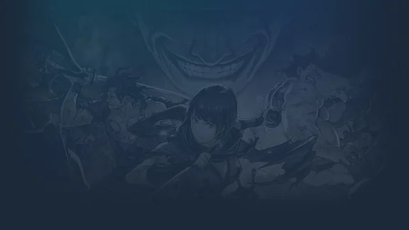 🔥 Ed-0: Zombie Uprising | Steam RU+UA+KZ+CIS 🔥