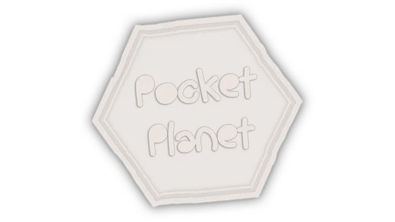 🔥 Pocket Planet | Steam RU+UA+KZ+CIS 🔥