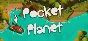 🔥 Pocket Planet | Steam RU+UA+KZ+CIS 🔥