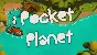 🔥 Pocket Planet | Steam RU+UA+KZ+CIS 🔥