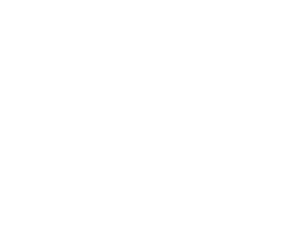 🔥 USC: Counterforce | Steam РУ+UA+KZ+СНГ🔥