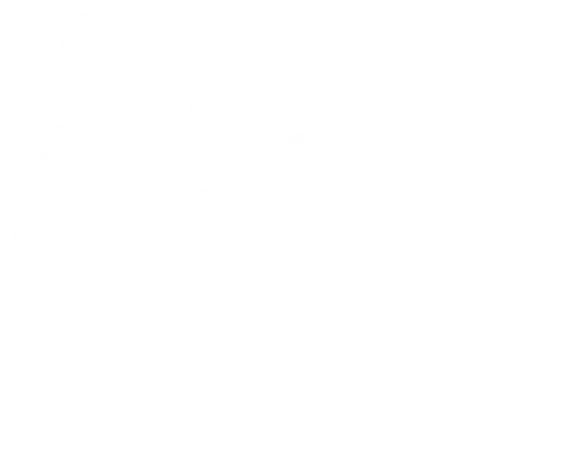 🔥 USC: Counterforce | Steam РУ+UA+KZ+СНГ🔥