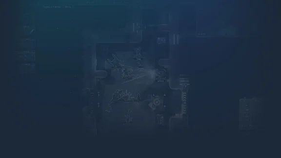 🔥 USC: Counterforce | Steam РУ+UA+KZ+СНГ🔥