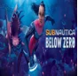 ⭐️ Subnautica: Below Zero Steam Gift ✅ AUTO 🚛 RU CIS
