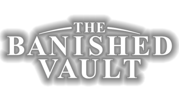 🔥 The Banished Vault | Steam RU+UA+KZ+CIS 🔥
