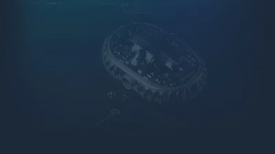 🔥 The Banished Vault | Steam RU+UA+KZ+CIS 🔥