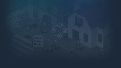 🔥 Arcadian Atlas | Steam РУ+UA+KZ+СНГ🔥