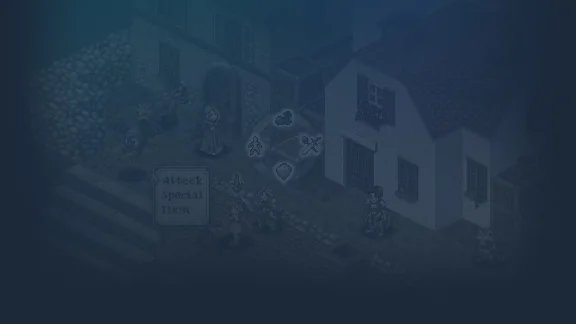 🔥 Arcadian Atlas | Steam РУ+UA+KZ+СНГ🔥