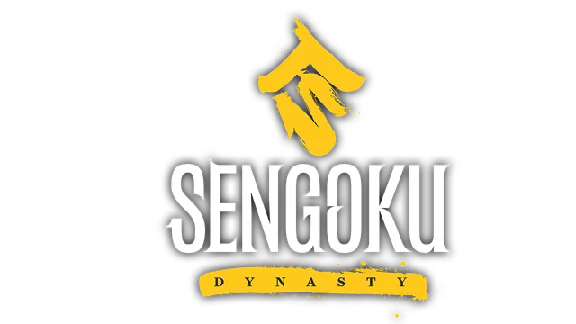 🔥 Sengoku Dynasty | Steam RU+UA+KZ+CIS 🔥