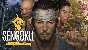 🔥 Sengoku Dynasty | Steam RU+UA+KZ+CIS 🔥