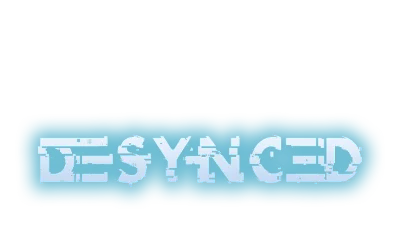 🔥 Desynced | Steam РУ+UA+KZ+СНГ🔥