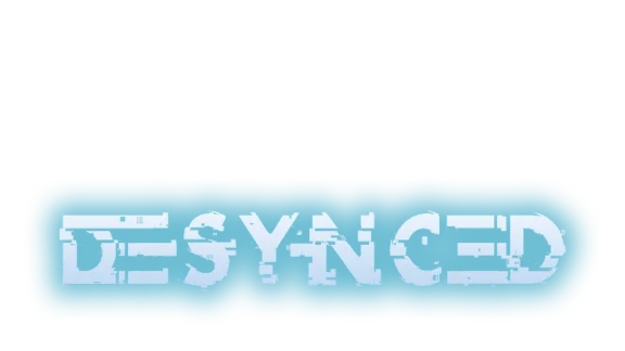 🔥 Desynced | Steam РУ+UA+KZ+СНГ🔥