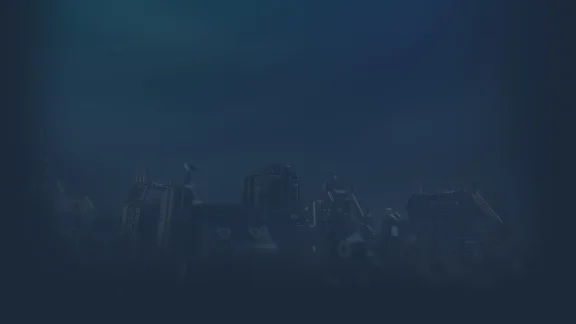 🔥 Desynced | Steam РУ+UA+KZ+СНГ🔥