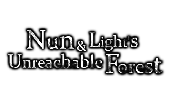 🔥 Nun and Light´s Unreachable Forest | Steam RU+CIS