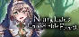 🔥 Nun and Light´s Unreachable Forest | Steam RU+CIS