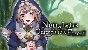 🔥 Nun and Light´s Unreachable Forest | Steam RU+CIS