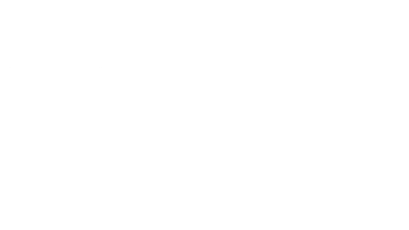 🔥 Gluua | Steam РУ+UA+KZ+СНГ🔥