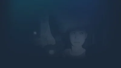 🔥 Gluua | Steam РУ+UA+KZ+СНГ🔥