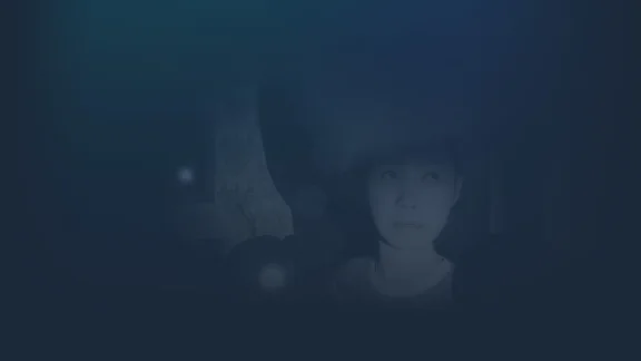 🔥 Gluua | Steam РУ+UA+KZ+СНГ🔥