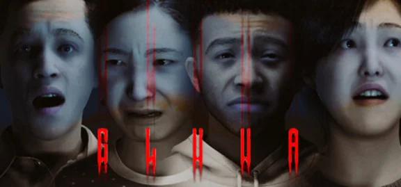 🔥 Gluua | Steam РУ+UA+KZ+СНГ🔥