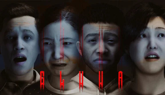 🔥 Gluua | Steam РУ+UA+KZ+СНГ🔥