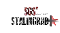 🔥 SGS Battle For: Stalingrad | Steam RU+UA+KZ+CIS 🔥