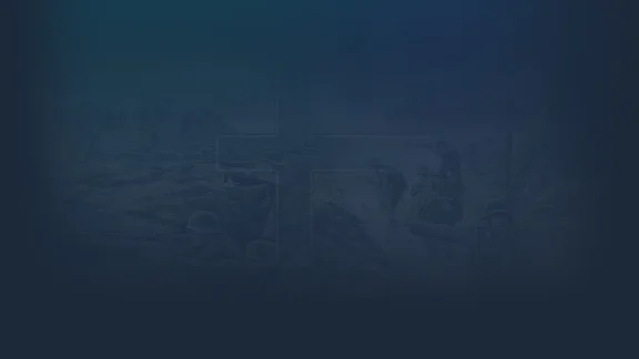 🔥 SGS Battle For: Stalingrad | Steam RU+UA+KZ+CIS 🔥