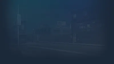 🔥 The Black Pepper Crew | Steam RU+UA+KZ+CIS 🔥